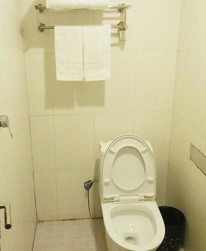 Лоян: Success College Students Apartment