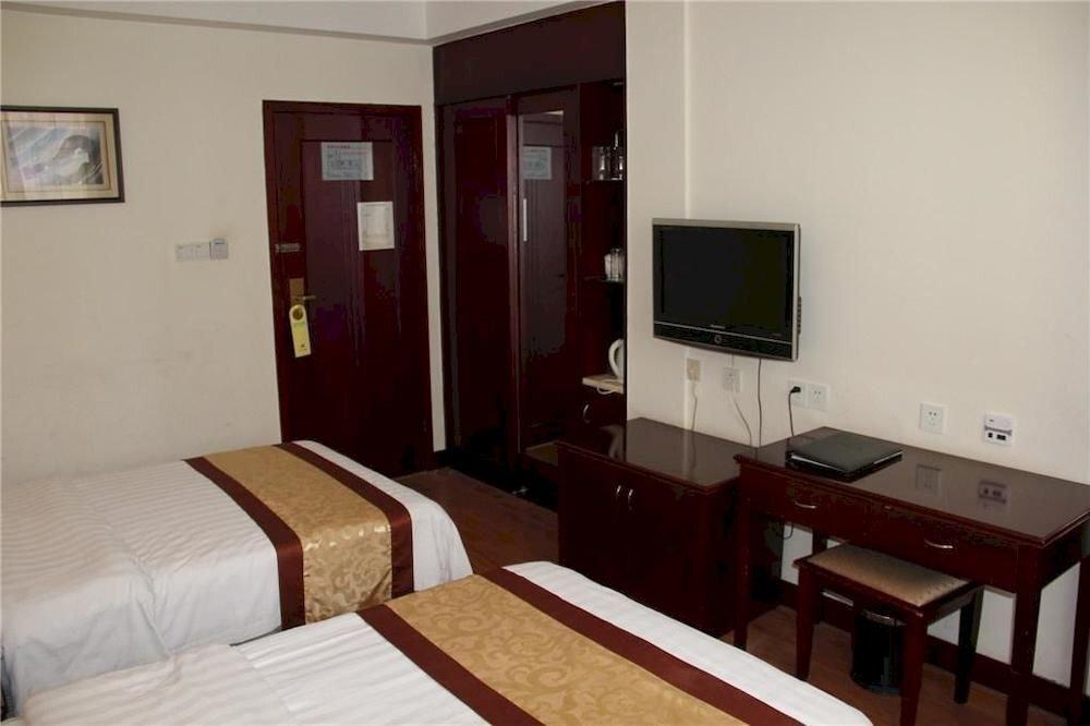 carousel image 4