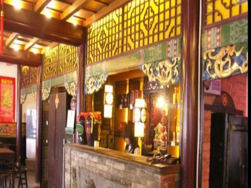 carousel image 3