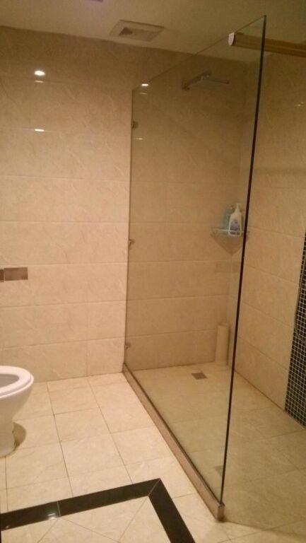 Вэйфан: Weishi International Hotel