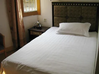Сямынь: Xiamen Luhui Hotel
