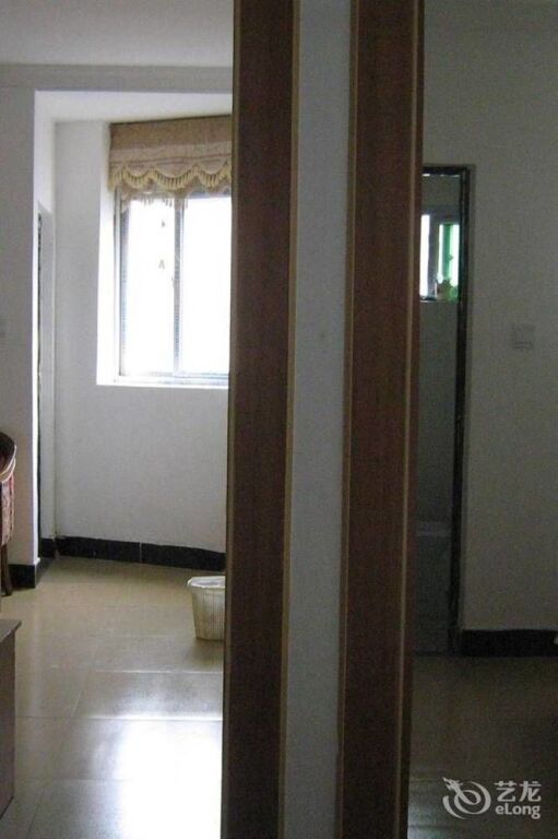Сямынь: Xiamen Luhui Hotel