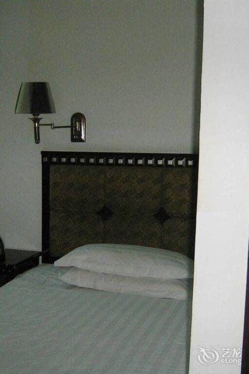 Сямынь: Xiamen Luhui Hotel