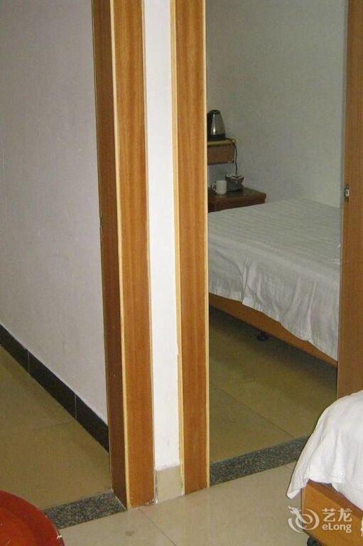 Сямынь: Xiamen Luhui Hotel