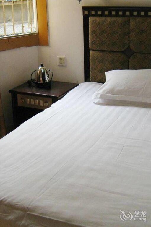 Сямынь: Xiamen Luhui Hotel
