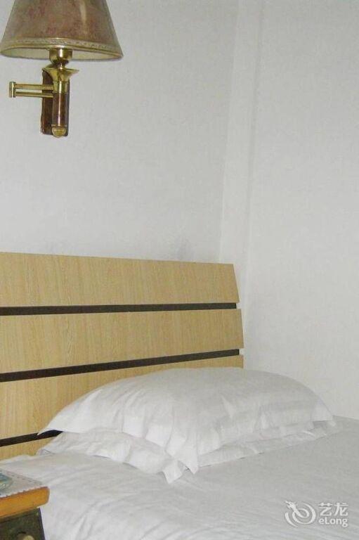 Сямынь: Xiamen Luhui Hotel