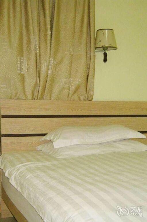 Сямынь: Xiamen Luhui Hotel