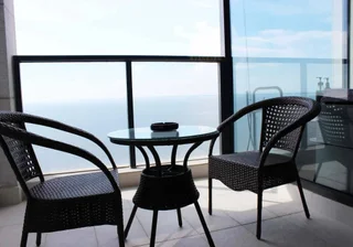 Бэйхай: North Bay No. 1 Hotel Apartment