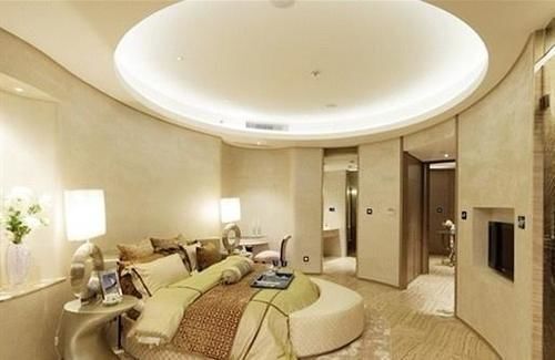 Санья: Sanya Phoenix Island Ocean Star Resort