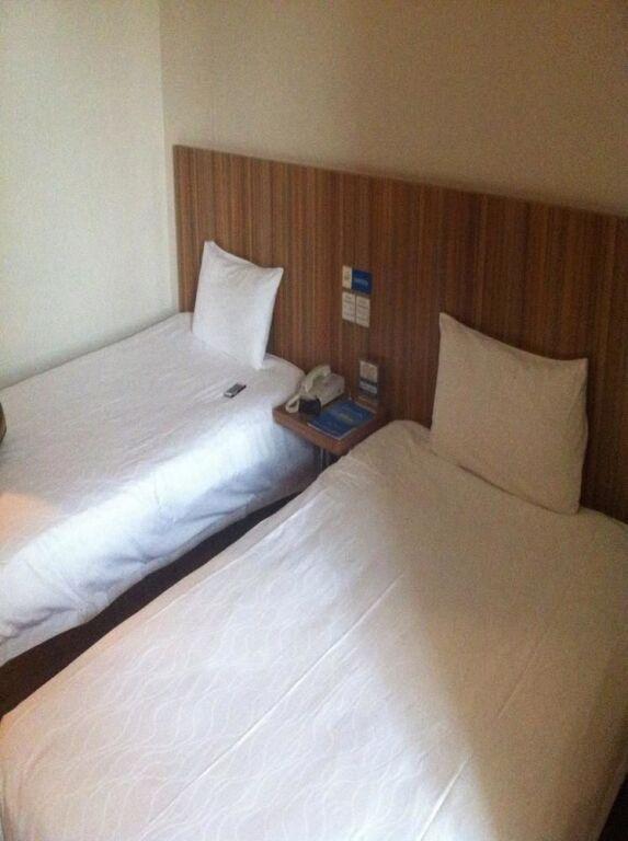 Хэншуй: Eaka 365 Hotel Hengshui Ronghua Avenue
