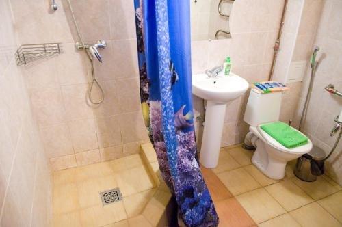 Коробицыно: Krasnoye Ozero Resort