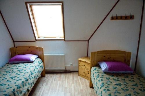 Коробицыно: Krasnoye Ozero Resort