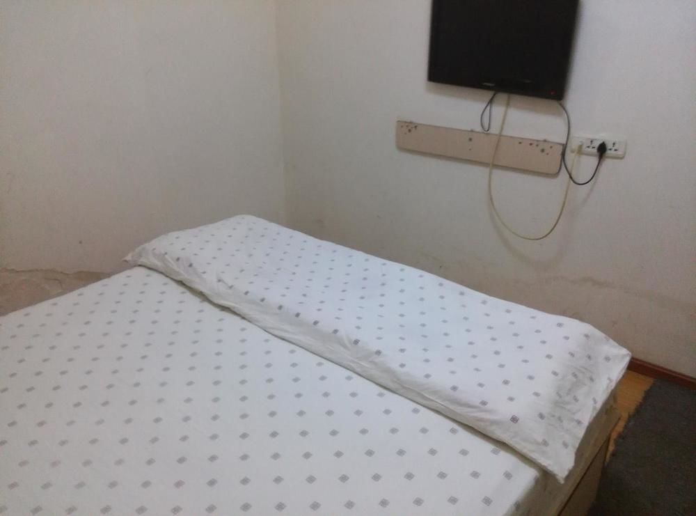 Ухань: Tianlong Hotel