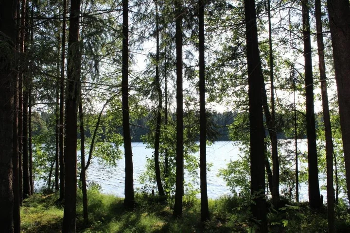 Ильичево: Лавалла Хутор
