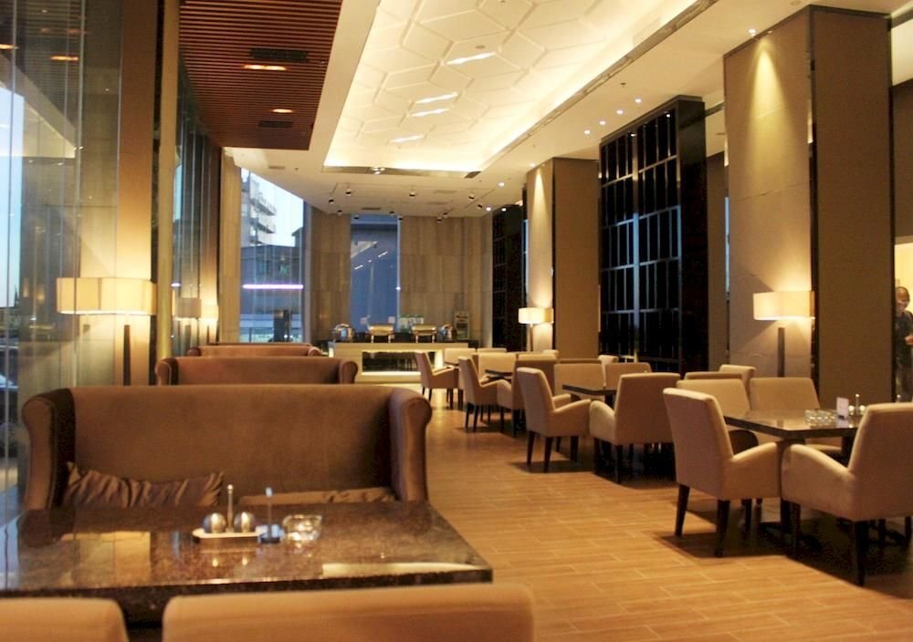 Янгиианг: Yangjiang Galaxy Bay Hotel