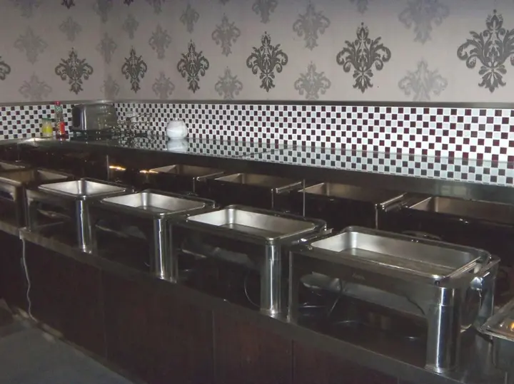 Вэньчжоу: Motel 168 Wenzhou Yongning Road Branch