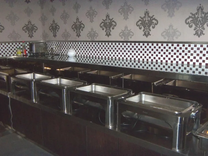 Вэньчжоу: Motel 168 Wenzhou Yongning Road Branch