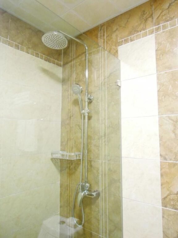 Яньчэн: Xianggeli Hotel - Yancheng