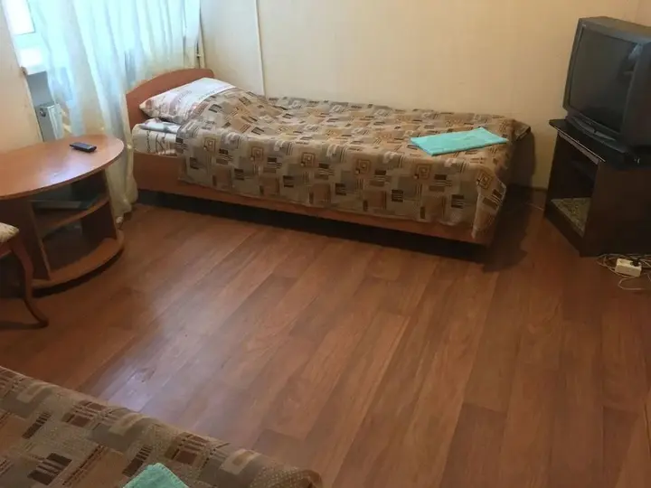 Светогорск: Усадьба Лесогорская