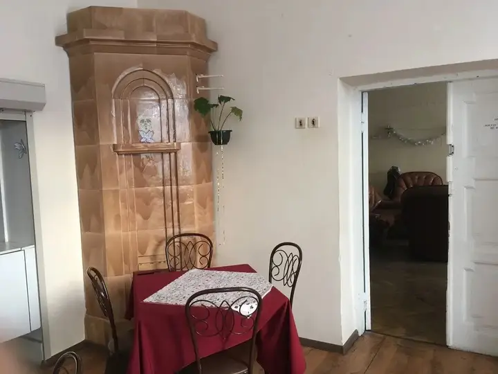 Усадьба Лесогорская — фото 3