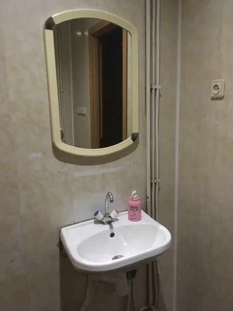 Светогорск: Усадьба Лесогорская