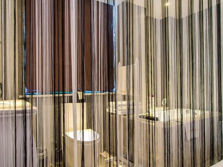 Ухань: Paishang Hotel
