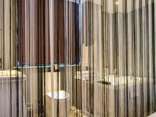 Ухань: Paishang Hotel