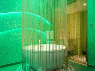 Ухань: Paishang Hotel