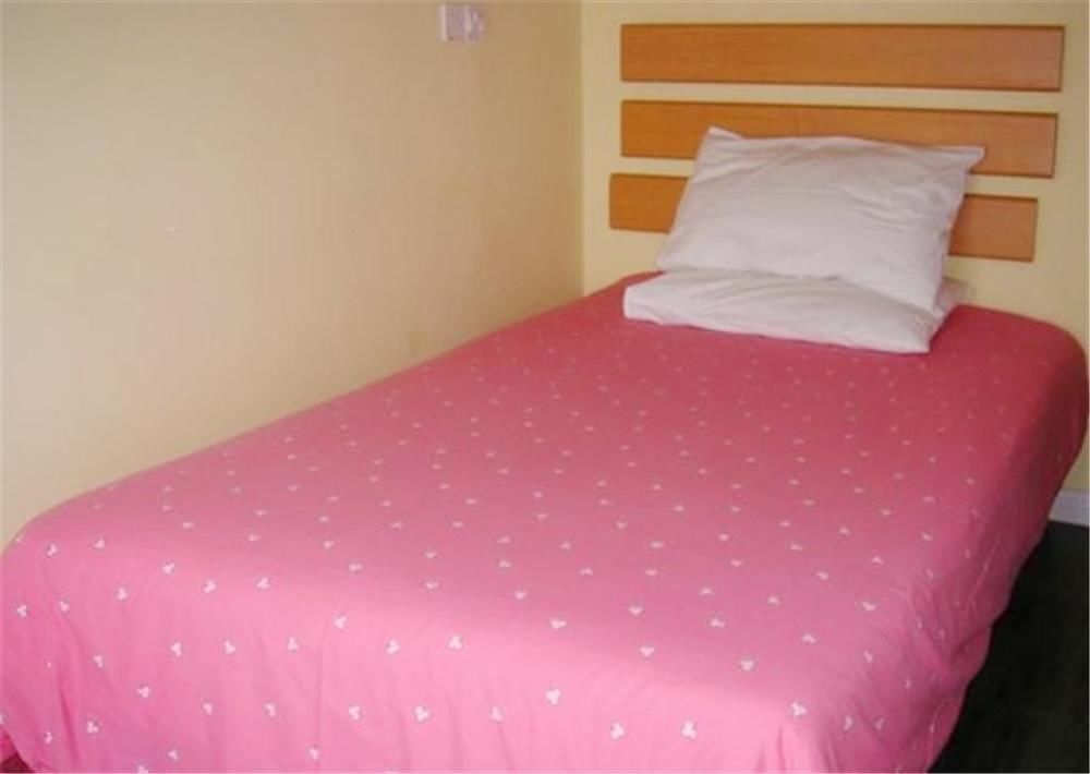 Сямынь: Home Inns Hotel