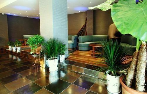 Наньян: Art Boutique Hotel