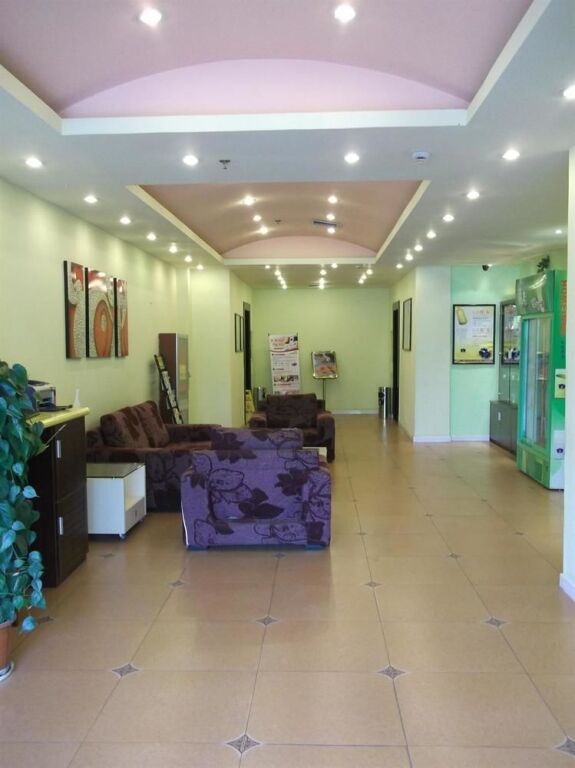 carousel image 3