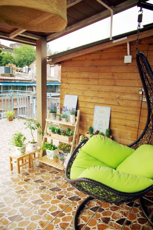 Сямынь: Youmingtang Coffee Hotel