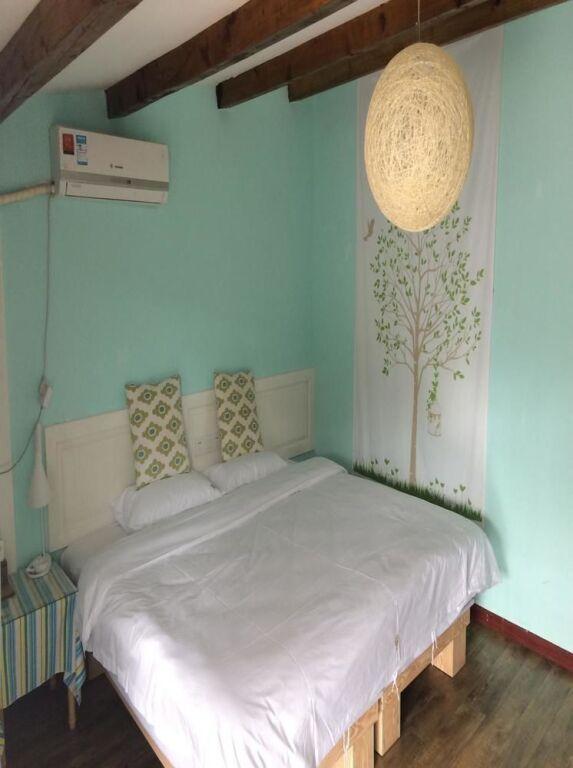 Сямынь: Youmingtang Coffee Hotel