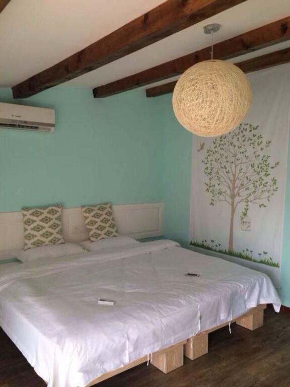 Сямынь: Youmingtang Coffee Hotel