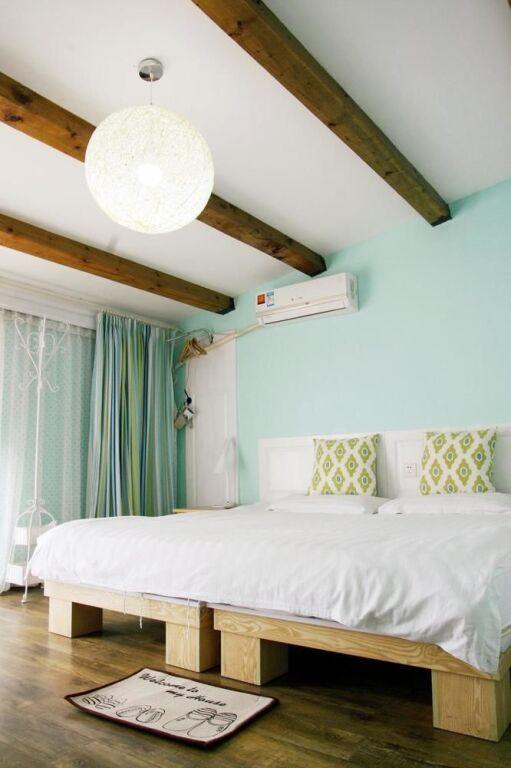 Сямынь: Youmingtang Coffee Hotel
