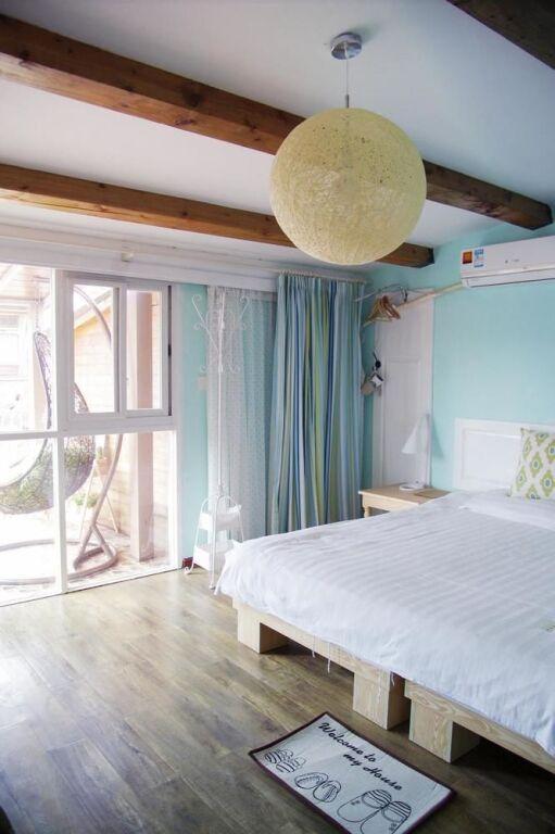 Сямынь: Youmingtang Coffee Hotel