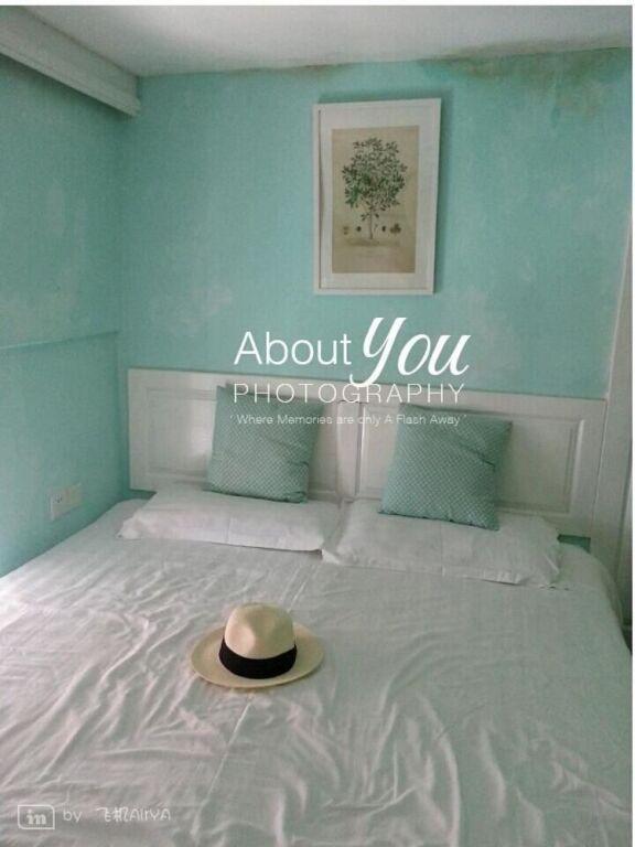 Сямынь: Youmingtang Coffee Hotel