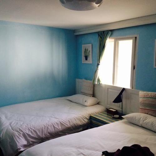 Сямынь: Youmingtang Coffee Hotel