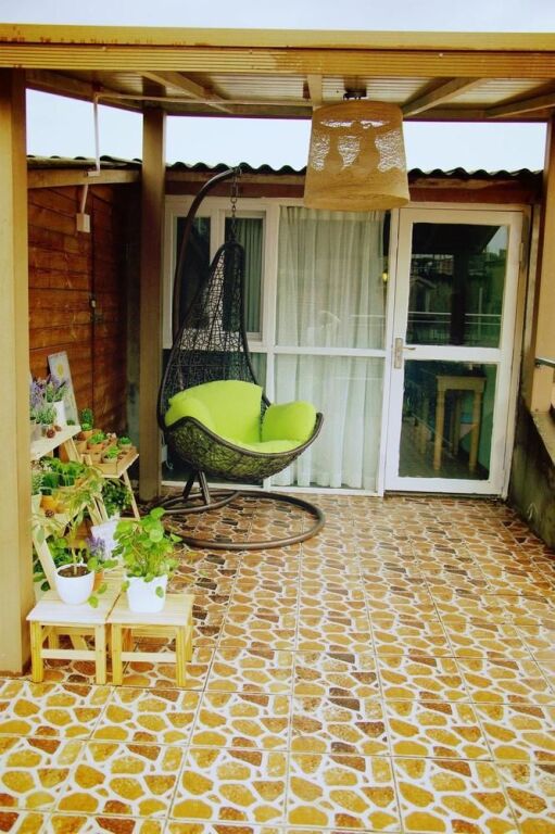 Сямынь: Youmingtang Coffee Hotel