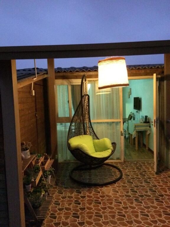 Сямынь: Youmingtang Coffee Hotel