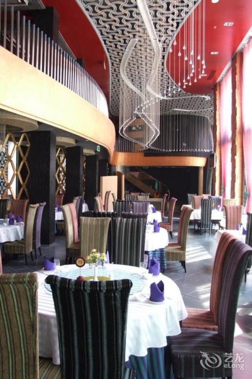Ухань: Motel 168 Wangjiadun - Wuhan