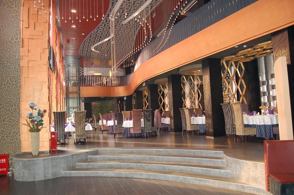 carousel image 0