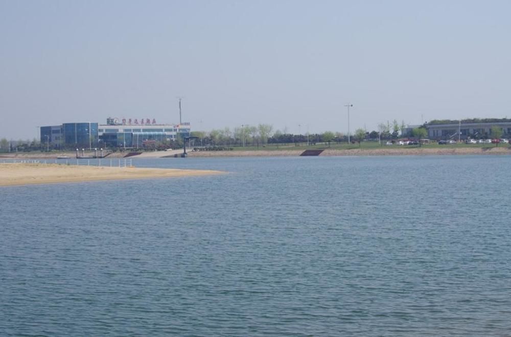 Жичжао: Jinhua Yijing Hotel