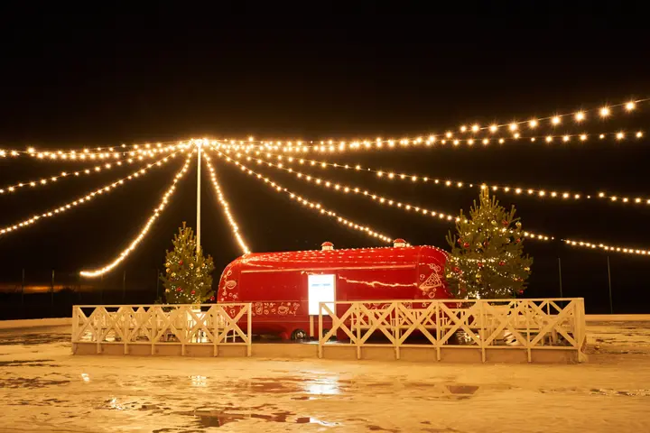 Всеволожск: Отель MillCreek Hotel & SPA
