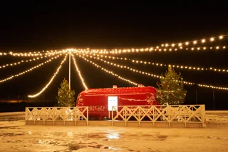 Всеволожск: Отель MillCreek Hotel & SPA