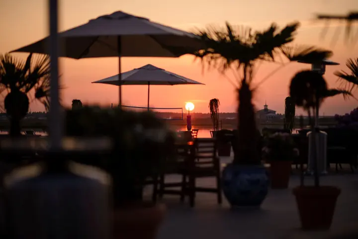 Всеволожск: Отель MillCreek Hotel & SPA