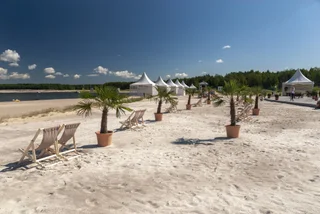Всеволожск: Отель MillCreek Hotel & SPA