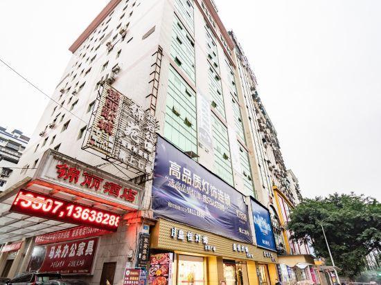 carousel image 1