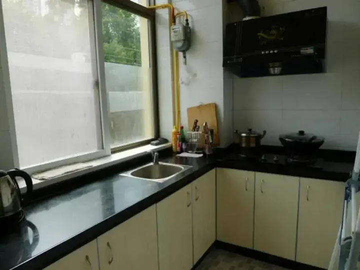 Бэйхай: Holiday Zizhu Xinganxian Hostel (Beihai Old Street )