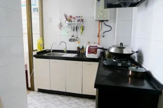 Бэйхай: Holiday Zizhu Xinganxian Hostel (Beihai Old Street )
